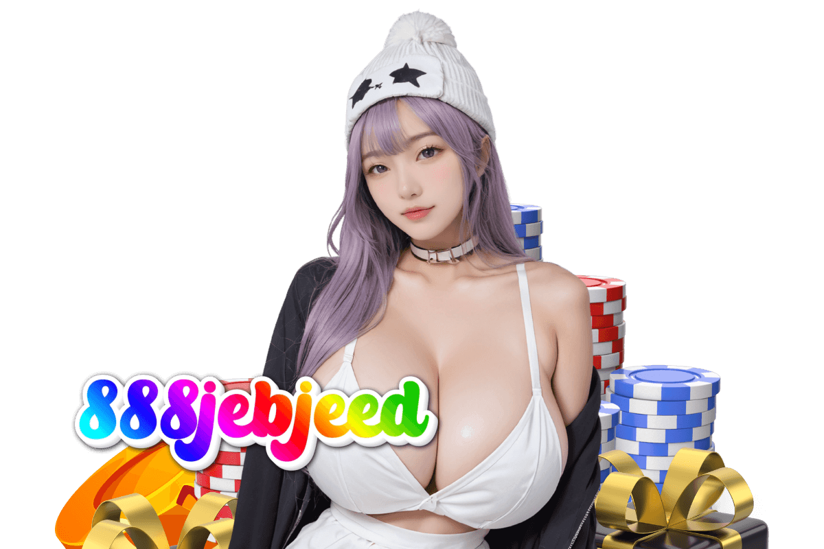 jebjeed casino