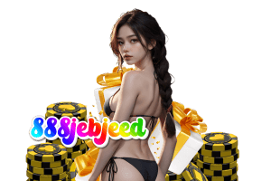 jebjeed สล็อต