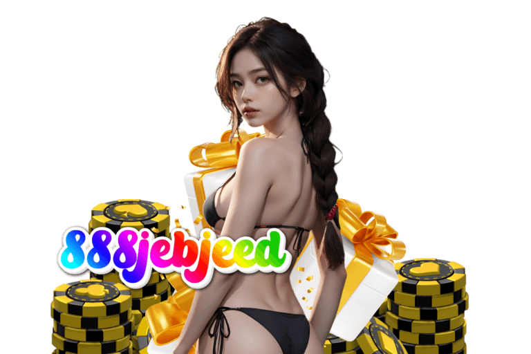 jebjeed สล็อต