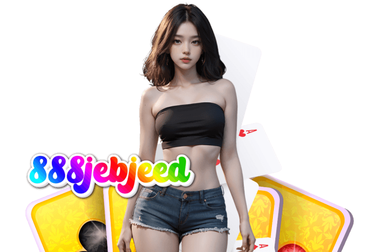 jebjeed888 ทรูวอเลท